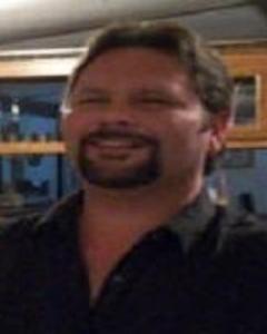 Man, 58. icangoallnite