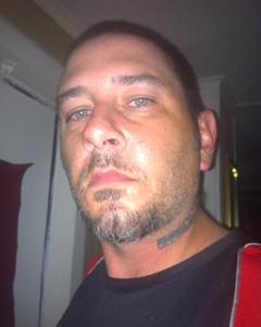 Man, 45. Brian71122182
