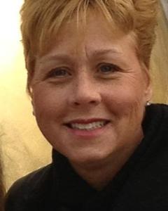 Woman, 56. Gidgetgirlkd