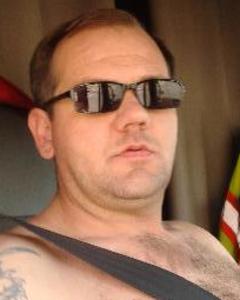 Man, 51. BORED6242