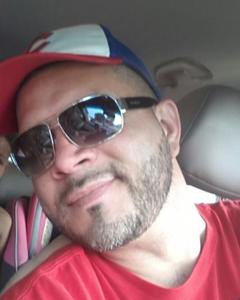 Man, 47. Lasting_impres