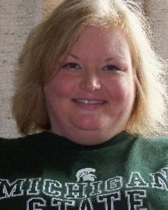 Woman, 56. issiMswf43