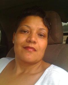 Woman, 60. SexyRed1194
