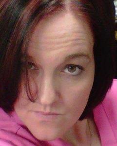 Woman, 47. windy0809
