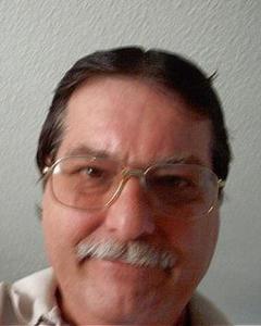 Man, 70. fishslow