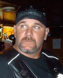 Man, 61. HD_DUDE63