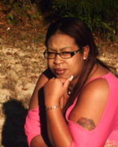 Woman, 50. lahkeem12