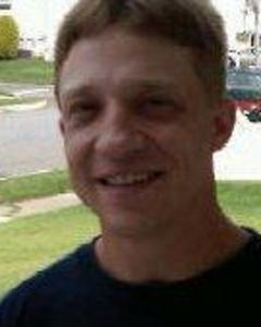 Man, 50. Bryan0938