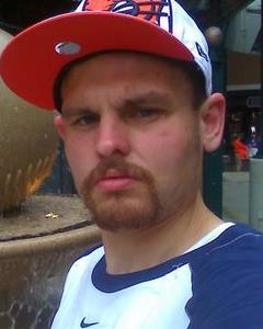 Man, 43. jimmy1369471