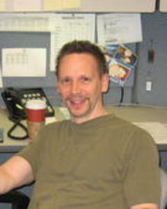 Man, 56. phstormn