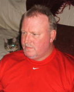 Man, 60. tandb6