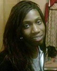 Woman, 38. SlimGoodie_69