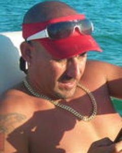 Man, 53. george7202