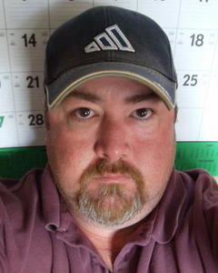 Man, 54. bigsexy37074
