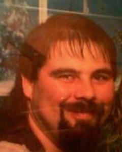 Man, 49. blakjack242