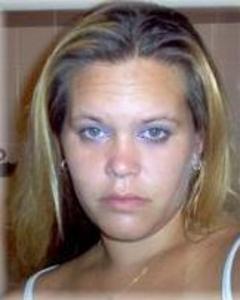 Woman, 41. lilmama2528