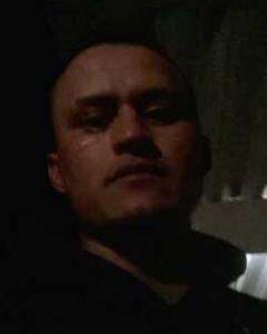 Man, 40. ezequiel1631