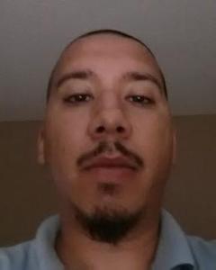Man, 44. Alloverurbody4