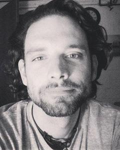 Man, 44. jtiger5086