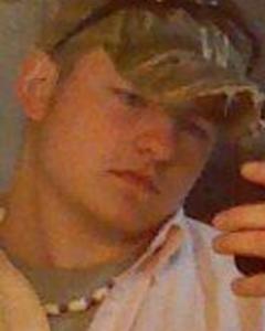 Man, 29. Country_Bo3116