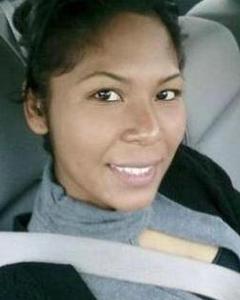 Woman, 50. saz28