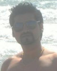 Man, 38. ricky3112