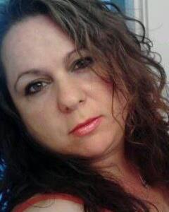 Woman, 50. Carol1437