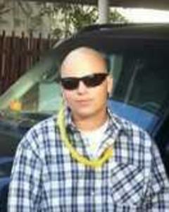 Man, 36. pelon8184