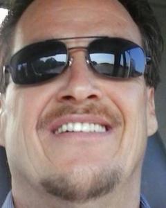 Man, 56. onehotdu