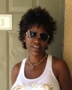 Woman, 53. Goodlovel2425
