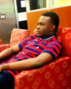 Man, 34. micheal222645