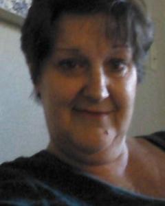 Woman, 70. brenchley1