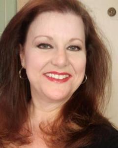 Woman, 61. Pennylayne
