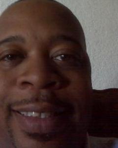 Man, 54. brianjay0438
