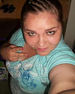 Woman, 36. lubbug88