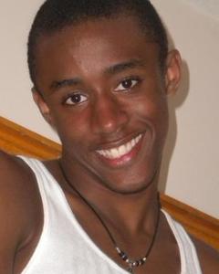 Man, 62. aaronswaggbaby