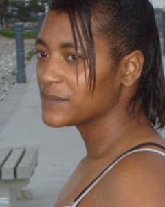 Woman, 48. msit77