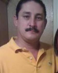 Man, 59. latinoycali465