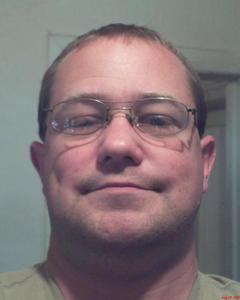 Man, 50. dakotaboy08039