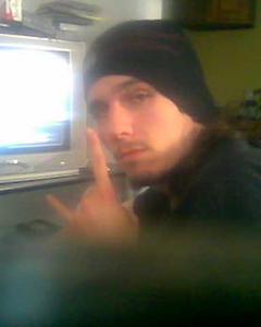 Man, 39. Davo1686