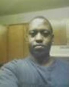 Man, 43. babyboy357184
