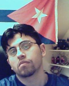 Man, 42. badboy983526