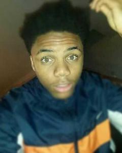 Man, 29. prettyboii3010