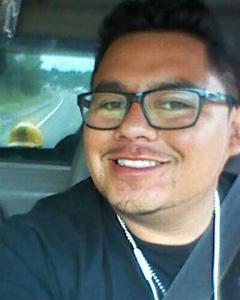 Man, 31. Danny9773165