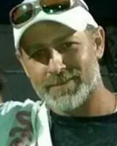 Man, 48. xsteadyx