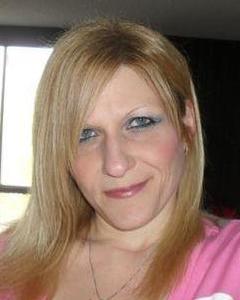 Woman, 51. Kikilynn7680