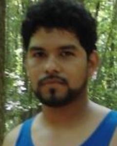 Man, 41. hottboy6333