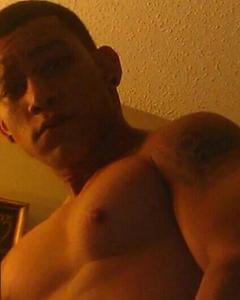 Man, 33. carlitosheart