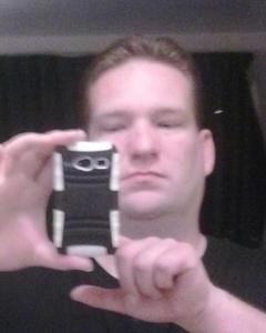 Man, 43. mrcandyman5567