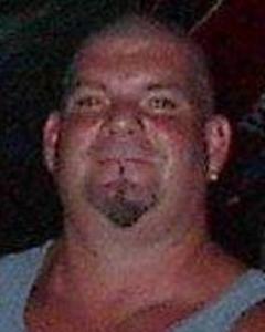 Man, 65. hardcock7281